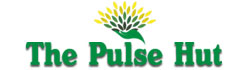 The Pulse Hut