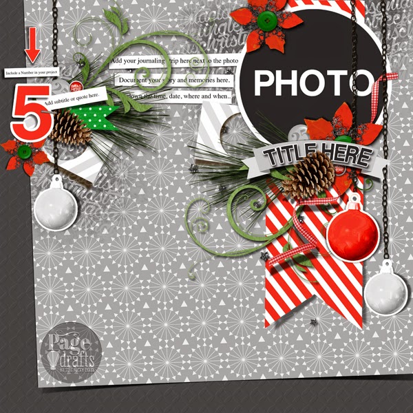 http://www.pagedrafts.com/2014/10/wishing-you-very-merry-christmas.html