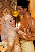 The Solemnization - 01.10.10