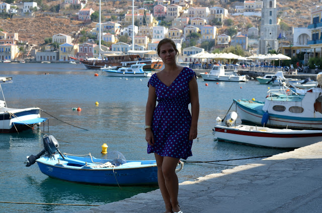 DSC_0704.JPG