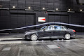 Mercedes-Maybach