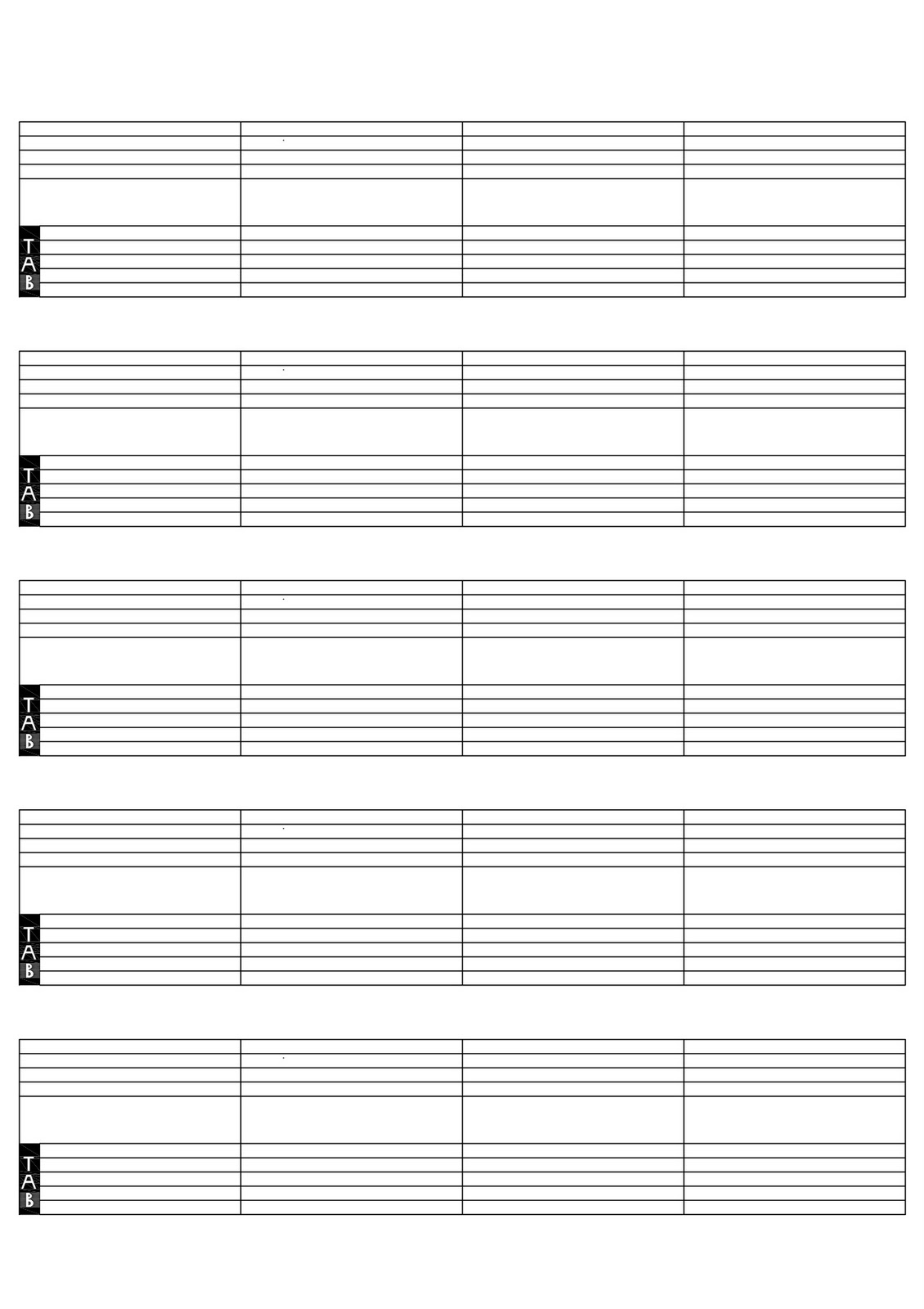 graphic encounters comics and