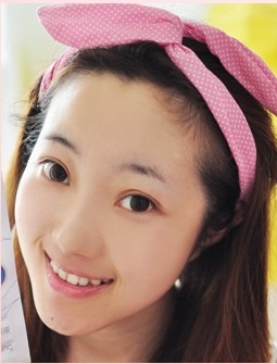 Yanko Skin Care Original Yanko Hotline 012 2813721 Taiwan Yanko Http Www Yankoskincare Com Beauty Tips