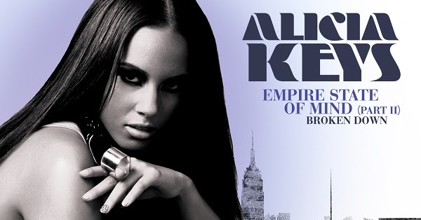 Alicia Keys Girl On Fire Album iTunes Plus AAC M4A