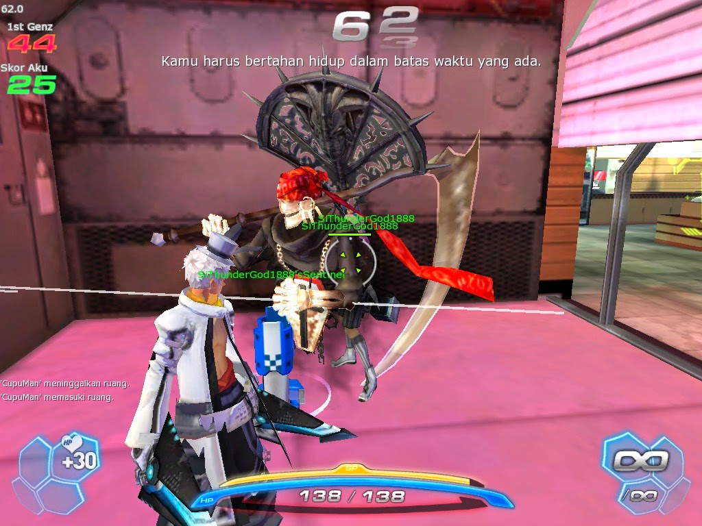 Cara s4 league indonesia download