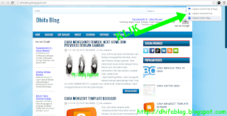 cara Membuat Screenshot Di Laptop Atau Komputer Dhifa Blog