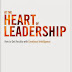 At the Heart of Leadership - Free Kindle Non-Fiction