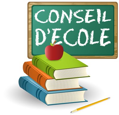 ecole secondaire la rencontre