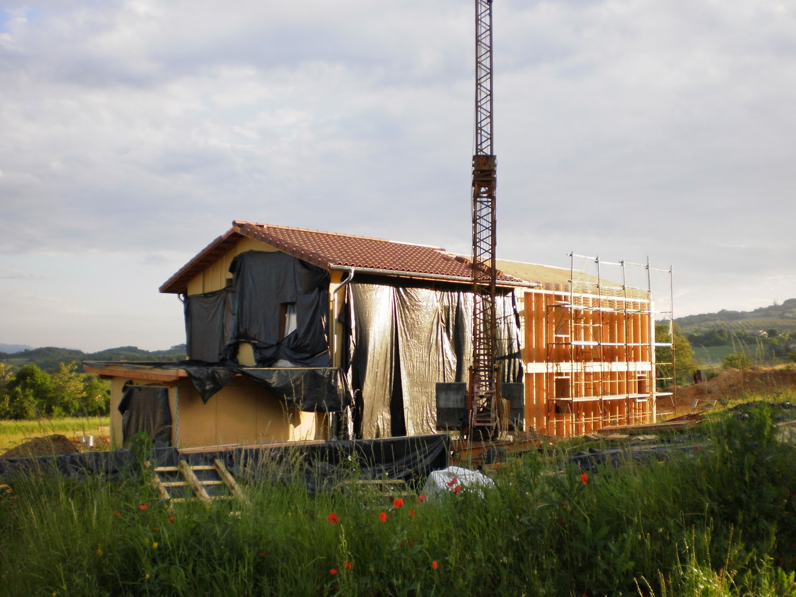 qui cherche trouve rencontres