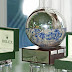 ISAF ROLEX WORLD SAILOR OF THE YEAR AWARDS 2011 IN 5 DAYS