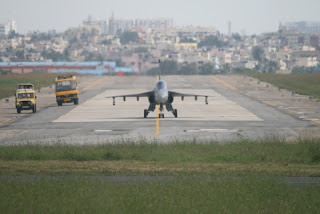 Indian Light Combat Aircraft, LCA Tejas. LSP Indian Light Combat Aircraft, LCA Tejas. LSP