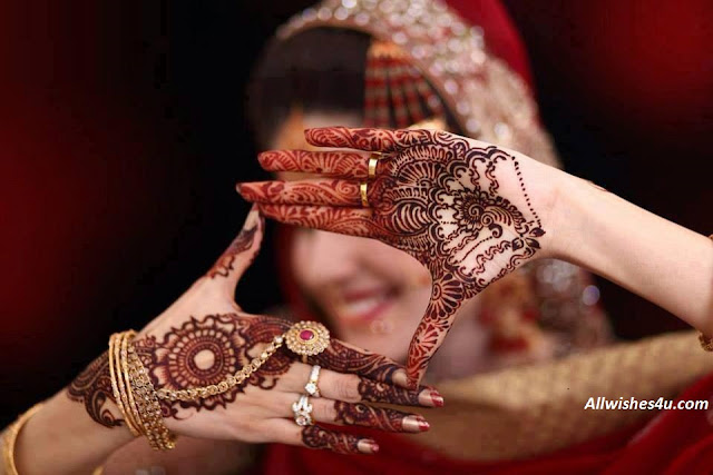 ~Beautiful~Leatest~ Karwa Chauth Mehndi Design Images Wallpaper 2015 ~Beautiful~Leatest~ Karwa Chauth Mehndi Design Images Wallpaper 2015