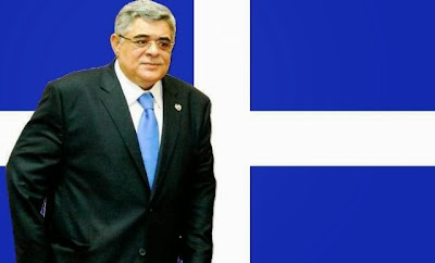 Εικόνα