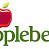 Applebee