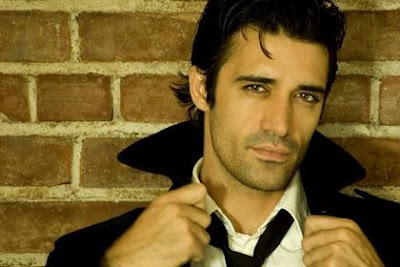 Gilles Marini actores de cine Gilles Marini actores de cine