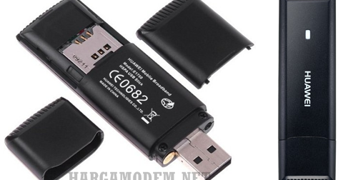 software unlock modem cdma terbaik dari ladang software unlock modem cdma terbaik dari ladang