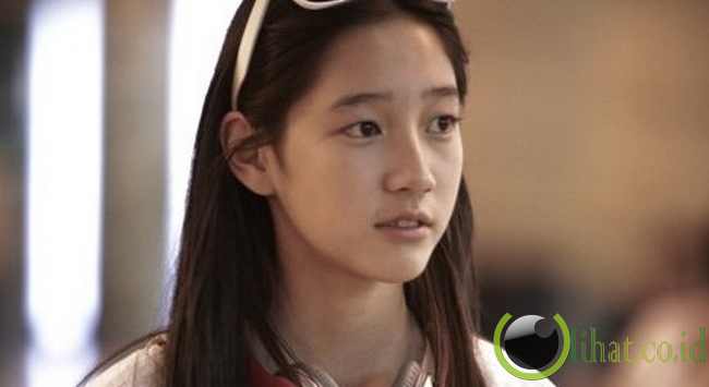 Dani (T-Ara) Dani (T-Ara)