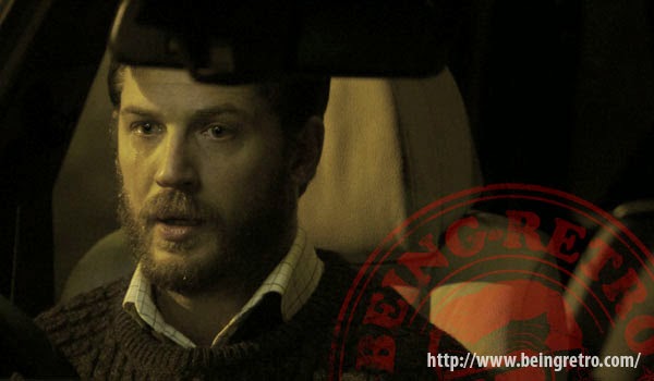 Coronavirus Live Chinese Health Bosses Slammed Over Problematic