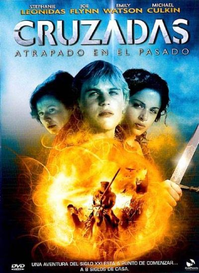 atrapado películas atrapado películas