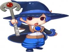 dokapon kingdom ps2 iso cheats dokapon kingdom ps2 iso cheats