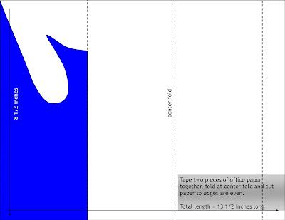 Relentlessly Fun, Deceptively Educational: 2-Liter {Bottle ... Relentlessly Fun, Deceptively Educational: 2-Liter {Bottle ...