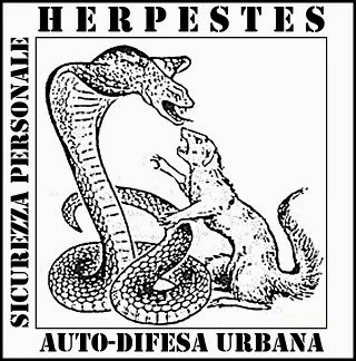 Herpestes Scuola di Autodifesa