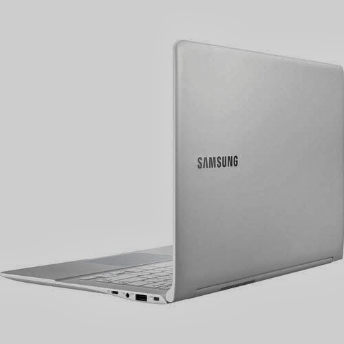 samsung ativ book 9