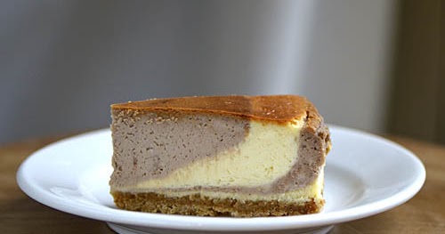 Bullseye Coffee Recipe Bullseye Coffee Recipe
