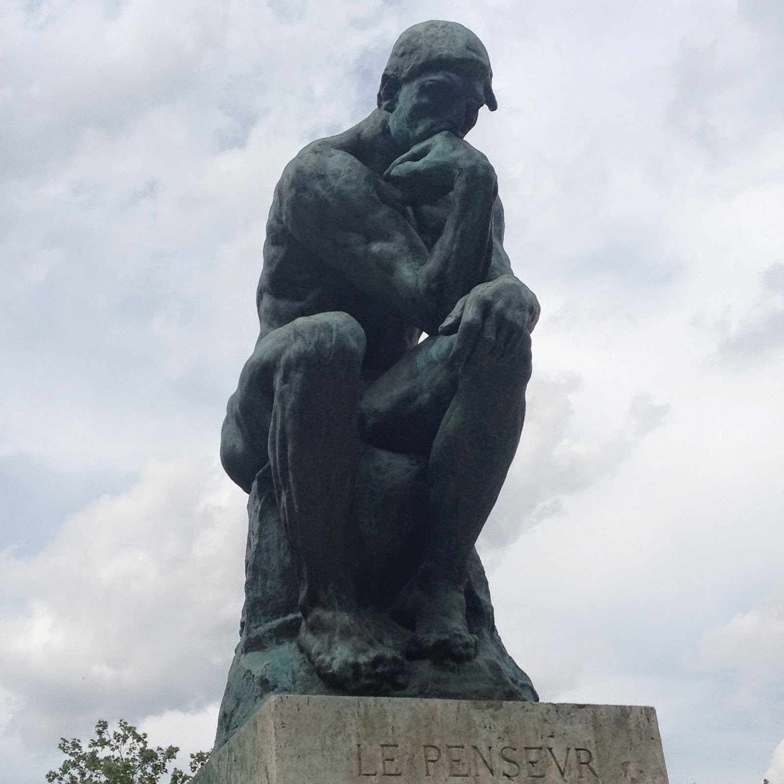 Acupuncture Blog Chicago