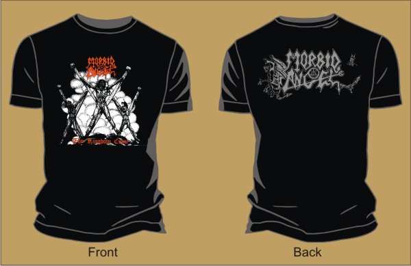 Morbid Angel The Kingdom Come Vector morbid_angel-the_kingdom_come_vector