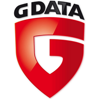G-Data350.png