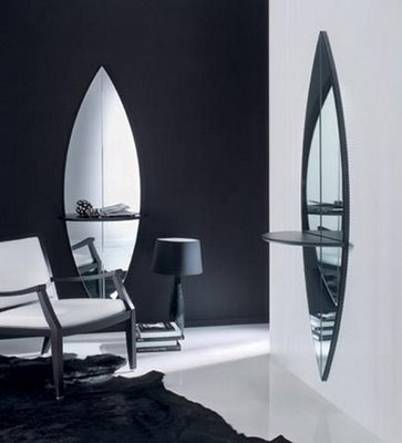 Idées créatives de miroir pour votre maison Id%C3%A9es+cr%C3%A9atives+de+miroir+pour+votre+maison+6