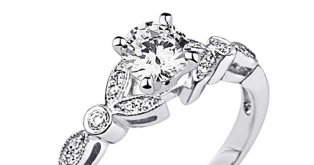 Rxr Ring Rxr Ring