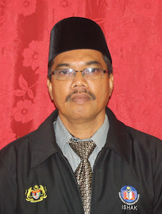 GURU BESAR