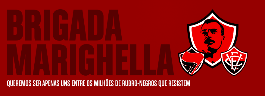 Brigada Marighella