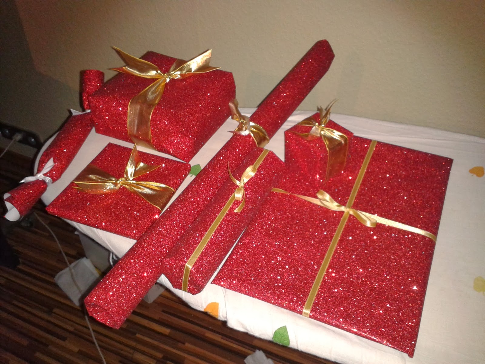 Weihnachtsgeschenke I Lillesol Pelle Schnittmuster Ebooks Nahen