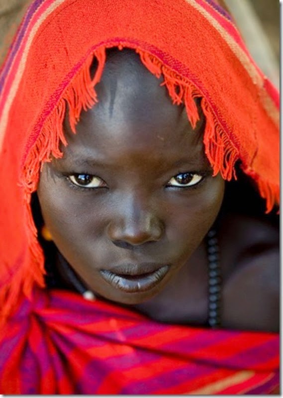 fotos eroticas mujeres africanas gay nu sexe