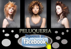 PAGINA FACEBOOK