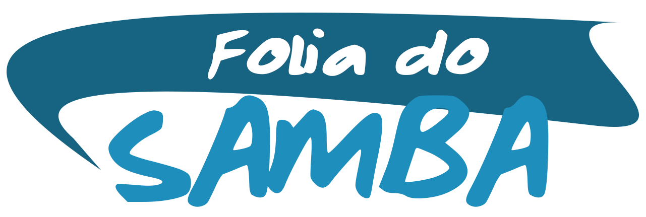 FOLIA DO SAMBA