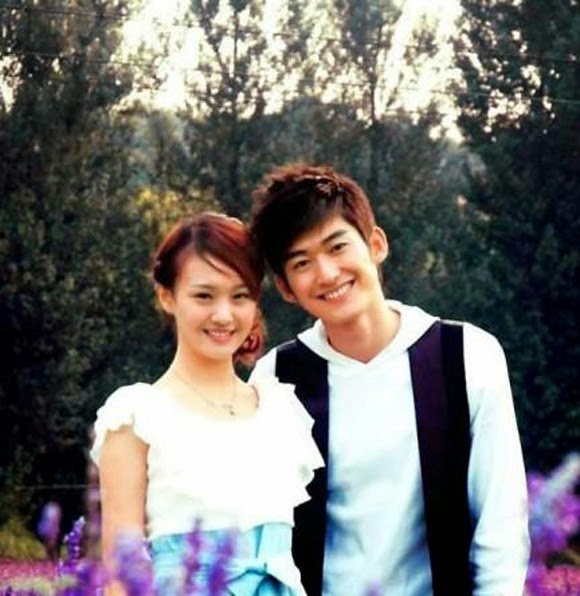 Phim Thời Đại Quý Cô