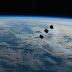 Lanciare satelliti nello spazio è alla portata di tutti, coi CubeSat