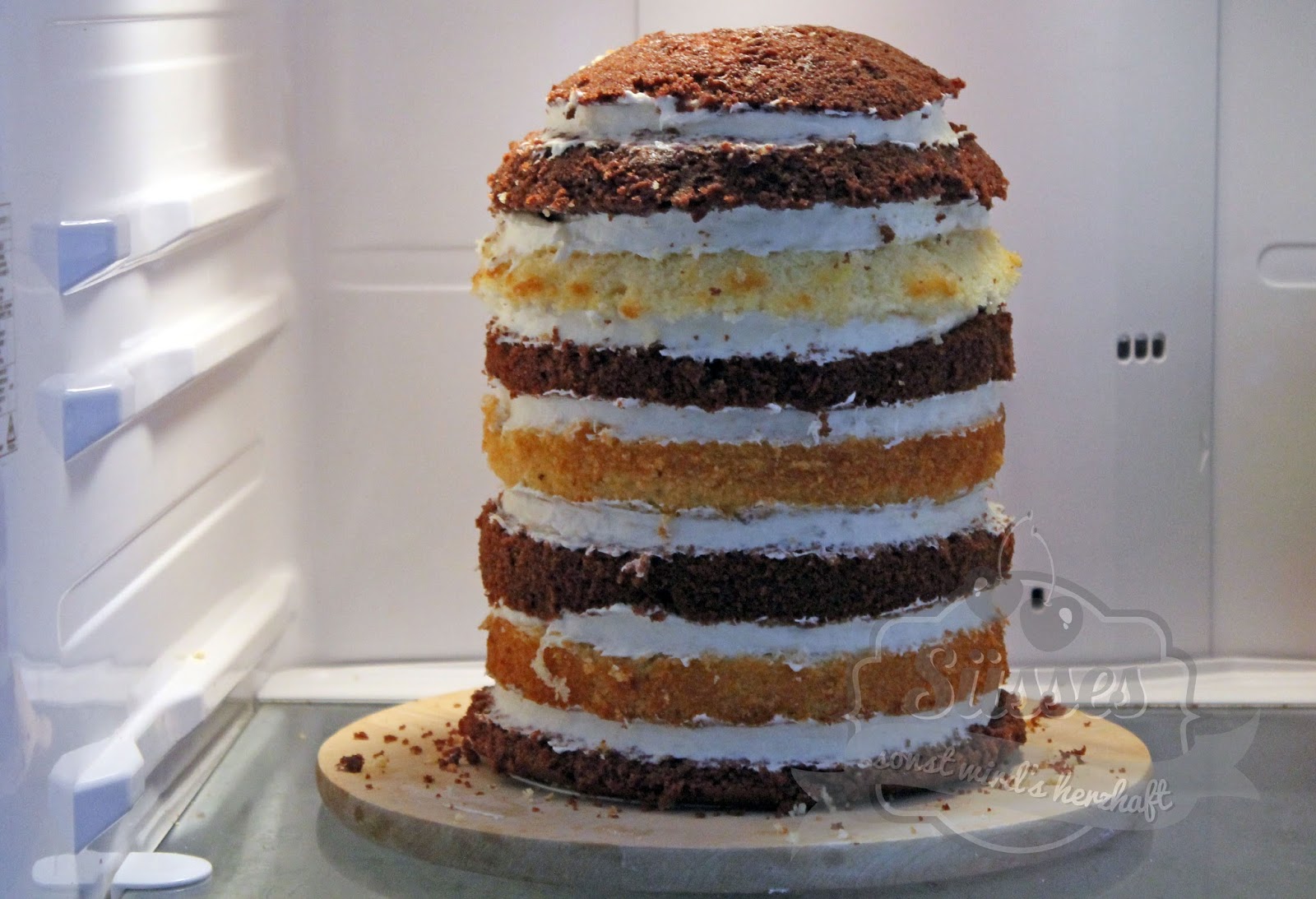 Susses Sonst Wird S Herzhaft Minion Bob Und Sein Teddy