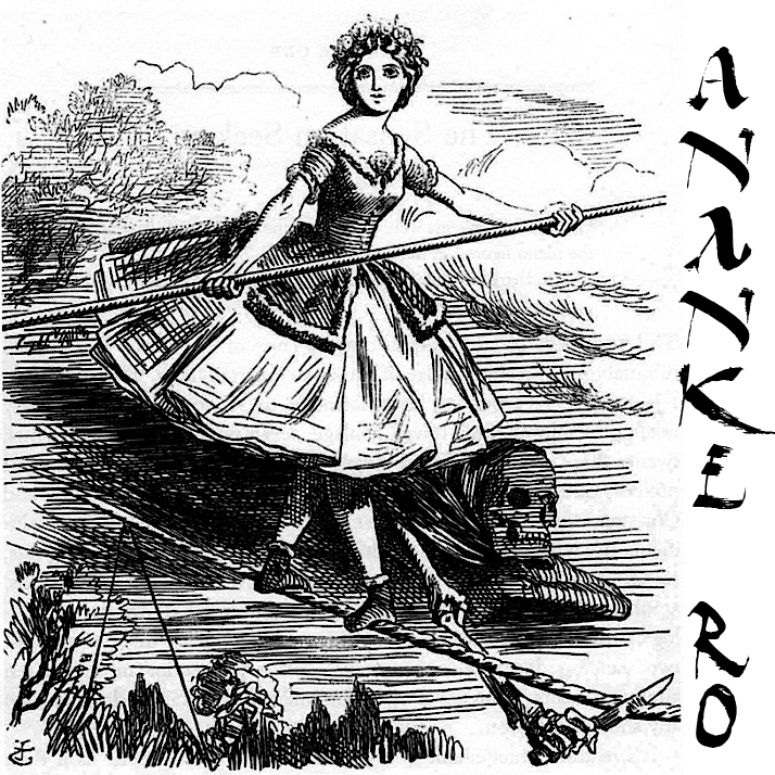 Riesenrader Von Verschiedenen Herstellern Stand 10 11 2019