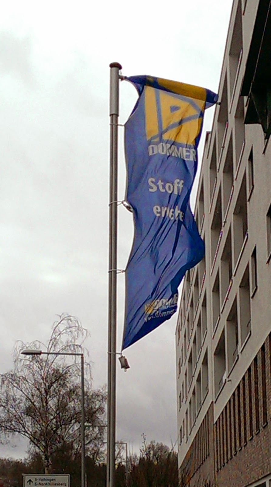 Regierungsprasidium Stuttgart Regierungsprasidium