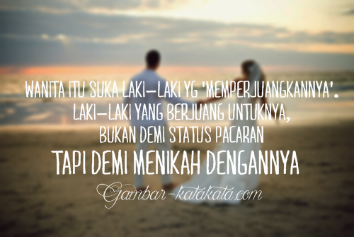 Gambar DP BBM Suami Istri Romantis
