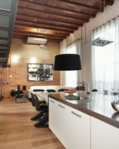VA DE COCINAS III | Decoración