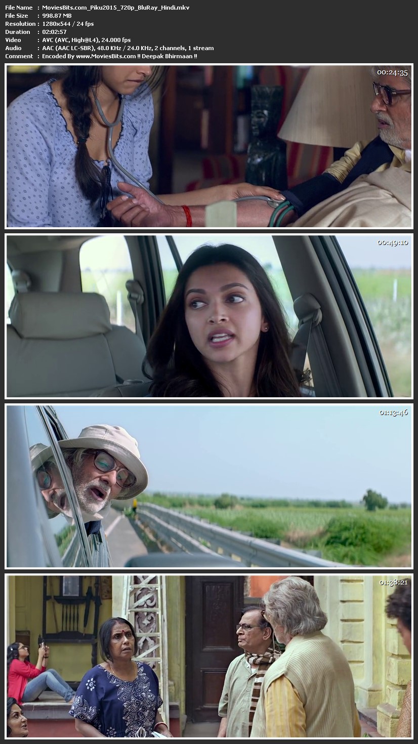 Film Online Indian 3 Barbati Si Un Ingeras