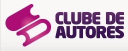 https://clubedeautores.com.br/book/160290--Escolhas