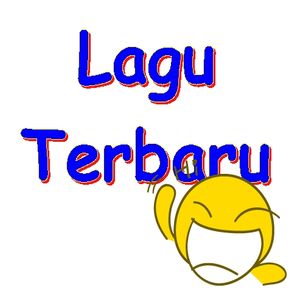 Lagu Terbaru 2013
