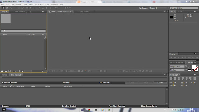 adobe after effects cs5 download portable adobe after effects cs5 download portable